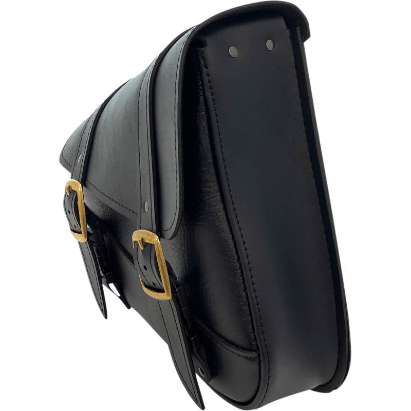 WILLIE & MAX LUGGAGE SWING ARM BAG (59778 - 08) - DRIVEN Canada's Powersports 83046000335459778 - 08