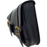 WILLIE & MAX LUGGAGE SWING ARM BAG (59778 - 08) - DRIVEN Canada's Powersports 83046000335459778 - 08
