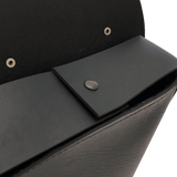 WILLIE & MAX LUGGAGE SWING ARM BAG (59778 - 08) - DRIVEN Canada's Powersports 83046000335459778 - 08