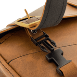 WILLIE & MAX LUGGAGE SWING ARM BAG (59779 - 08) - DRIVEN Canada's Powersports 83046000378159779 - 08