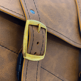 WILLIE & MAX LUGGAGE SWING ARM BAG (59779 - 08) - DRIVEN Canada's Powersports 83046000378159779 - 08