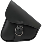WILLIE & MAX LUGGAGE SWING ARM BAG (59823 - 08) - DRIVEN Canada's Powersports 83046000690459823 - 08