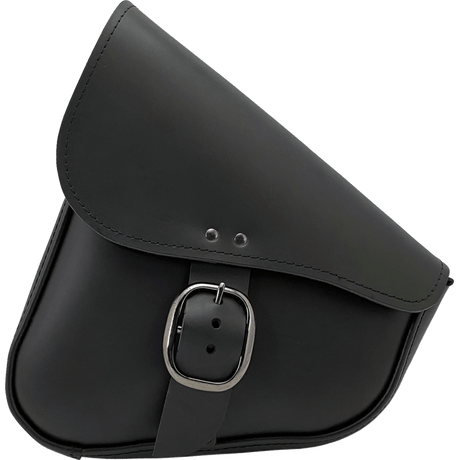 WILLIE & MAX LUGGAGE SWING ARM BAG (59823 - 08) - DRIVEN Canada's Powersports 83046000690459823 - 08