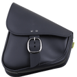 WILLIE & MAX LUGGAGE SWING ARM BAG (59823 - 08) - DRIVEN Canada's Powersports 83046000690459823 - 08
