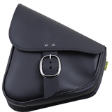 WILLIE & MAX LUGGAGE SWING ARM BAG (59823 - 08) - DRIVEN Canada's Powersports 83046000690459823 - 08