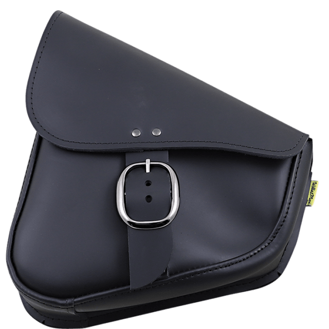 WILLIE & MAX LUGGAGE SWING ARM BAG (59823 - 08) - DRIVEN Canada's Powersports 83046000690459823 - 08