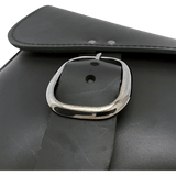 WILLIE & MAX LUGGAGE SWING ARM BAG (59823 - 08) - DRIVEN Canada's Powersports 83046000690459823 - 08