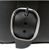 WILLIE & MAX LUGGAGE SWING ARM BAG (59823 - 08) - DRIVEN Canada's Powersports 83046000690459823 - 08