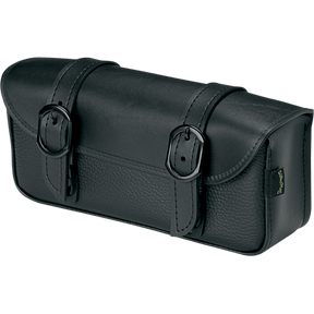 WILLIE & MAX LUGGAGE BLACK JACK TOOL POUCH (59590 - 00) - DRIVEN Canada's Powersports 83046000731459590 - 00