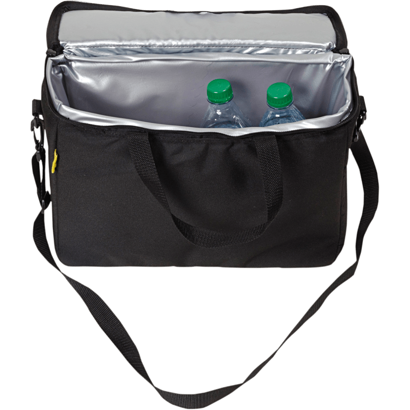 WILLIE & MAX LUGGAGE COOLER BAG INSERT FOR SADDLEBAG (04742) - DRIVEN Canada's Powersports 83046000193004742