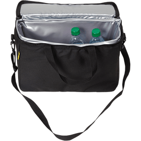 WILLIE & MAX LUGGAGE COOLER BAG INSERT FOR SADDLEBAG (04742) - DRIVEN Canada's Powersports 83046000193004742