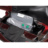 WILLIE & MAX LUGGAGE COOLER BAG INSERT FOR SADDLEBAG (04742) - DRIVEN Canada's Powersports 83046000193004742