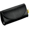 WILLIE & MAX LUGGAGE HANDLEBAR/WINSHIELD POUCH (58611 - 00) - DRIVEN Canada's Powersports 83046000533458611 - 00