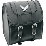 WILLIE & MAX LUGGAGE MAX PAX BAG MAGIC - DRIVEN Canada's Powersports 58509 - 20