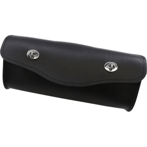 WILLIE & MAX LUGGAGE REVOLUTION FORK BAG (59512 - 00) - DRIVEN Canada's Powersports 83046000707959512 - 00
