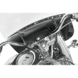 WILLIE & MAX LUGGAGE REVOLUTION HANDLEBAR BAG (59511 - 00) - DRIVEN Canada's Powersports 83046000300259511 - 00