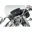 WILLIE & MAX LUGGAGE REVOLUTION WINDSHIELD BAG (59513 - 00) - DRIVEN Canada's Powersports 83046000708659513 - 00