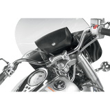 WILLIE & MAX LUGGAGE REVOLUTION WINDSHIELD BAG (59513 - 00) - DRIVEN Canada's Powersports 83046000708659513 - 00
