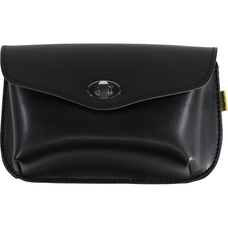 WILLIE & MAX LUGGAGE REVOLUTION WINDSHIELD BAG (59513 - 00) - DRIVEN Canada's Powersports 83046000708659513 - 00