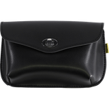WILLIE & MAX LUGGAGE REVOLUTION WINDSHIELD BAG (59513 - 00) - DRIVEN Canada's Powersports 83046000708659513 - 00