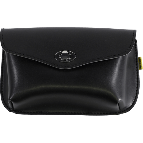 WILLIE & MAX LUGGAGE REVOLUTION WINDSHIELD BAG (59513 - 00) - DRIVEN Canada's Powersports 83046000708659513 - 00
