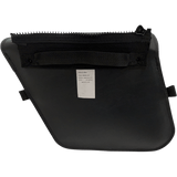 WILLIE & MAX LUGGAGE SBAG BRASS MONKEY SLNT - DRIVEN Canada's Powersports 59588 - 08