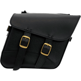 WILLIE & MAX LUGGAGE SBAG BRASS MONKEY SLNT - DRIVEN Canada's Powersports 59588 - 08