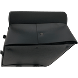 WILLIE & MAX LUGGAGE SBAG BRASS MONKEY SLNT - DRIVEN Canada's Powersports 59588 - 08
