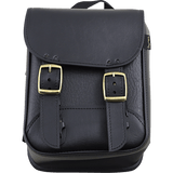 WILLIE & MAX LUGGAGE SISSYBAR BAG BRASS MONKEY (59591 - 08) - DRIVEN Canada's Powersports 83046000325559591 - 08