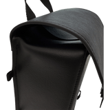 WILLIE & MAX LUGGAGE SISSYBAR BAG BRASS MONKEY (59591 - 08) - DRIVEN Canada's Powersports 83046000325559591 - 08