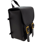 WILLIE & MAX LUGGAGE SISSYBAR BAG BRASS MONKEY (59591 - 08) - DRIVEN Canada's Powersports 83046000325559591 - 08