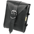 WILLIE & MAX LUGGAGE SISSYBAR BAG MINI (58421 - 00) - DRIVEN Canada's Powersports 58421 - 00