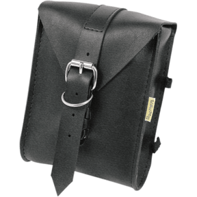 WILLIE & MAX LUGGAGE SISSYBAR BAG MINI (58421 - 00) - DRIVEN Canada's Powersports 58421 - 00