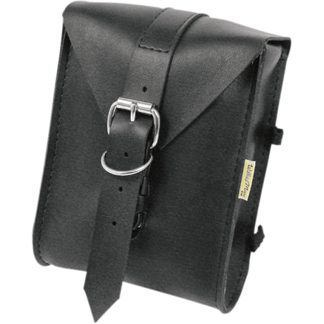 WILLIE & MAX LUGGAGE SISSYBAR BAG MINI (58421 - 00) - DRIVEN Canada's Powersports 58421 - 00