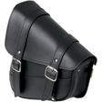WILLIE & MAX LUGGAGE SWING ARM BAG SFTL - DRIVEN Canada's Powersports 83046000187959776 - 00