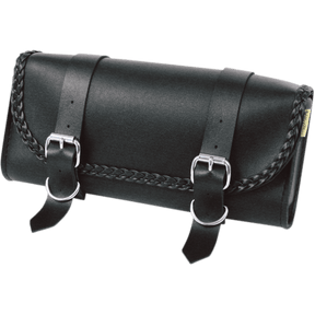 WILLIE & MAX LUGGAGE TOOL POUCH BRAIDED (58232 - 20) - DRIVEN Canada's Powersports 83046000746858232 - 20