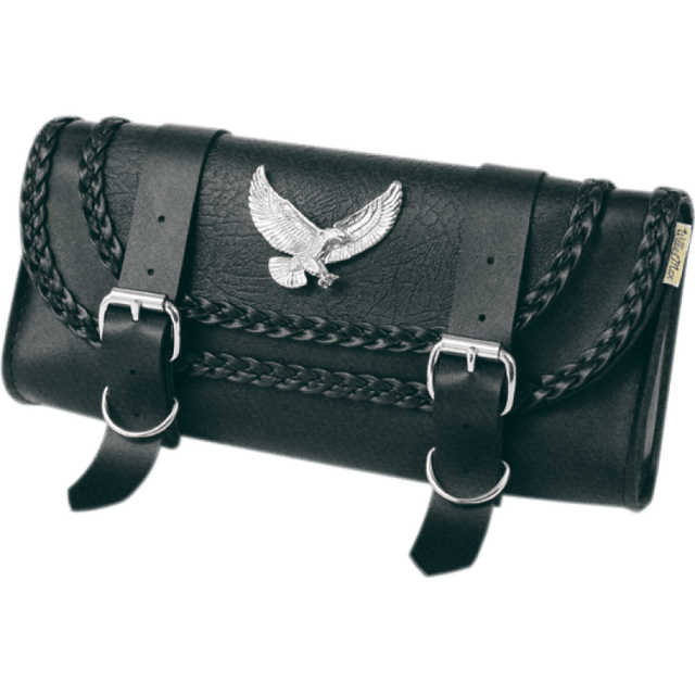 WILLIE & MAX LUGGAGE TOOL POUCH MAGIC - DRIVEN Canada's Powersports 58282 - 20
