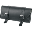 WILLIE & MAX LUGGAGE TOOL POUCH STANDARD (58100 - 00) - DRIVEN Canada's Powersports 58100 - 00