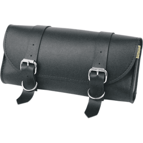 WILLIE & MAX LUGGAGE TOOL POUCH STANDARD (58100 - 00) - DRIVEN Canada's Powersports 58100 - 00