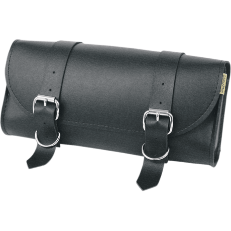 WILLIE & MAX LUGGAGE TOOL POUCH STANDARD (58100 - 00) - DRIVEN Canada's Powersports 58100 - 00