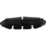 WILLIE & MAX LUGGAGE WILLIE & MAX UNIVERSAL WINDSHIELD BAG (04725) - DRIVEN Canada's Powersports 83046000194704725