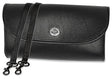 WILLIE & MAX LUGGAGE WINDSHIELD POUCH - LARGE (58011 - 00) - DRIVEN Canada's Powersports 58011 - 00