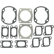 WINDEROSA GASKET SET FULL TOP S - DOO (710023C) - DRIVEN Canada's Powersports 710023C