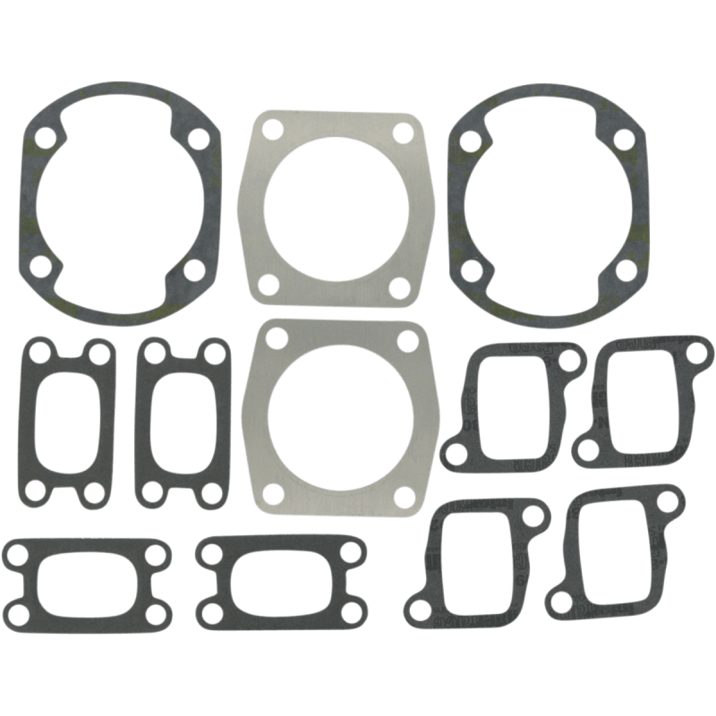 WINDEROSA GASKET SET FULL TOP S - DOO (710023C) - DRIVEN Canada's Powersports 710023C