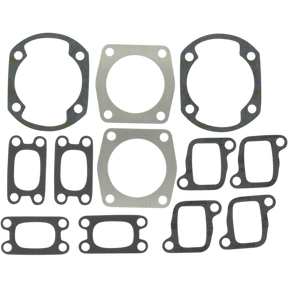 WINDEROSA GASKET SET FULL TOP S - DOO (710023C) - DRIVEN Canada's Powersports 710023C