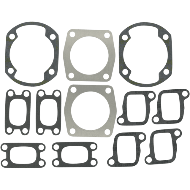 WINDEROSA GASKET SET FULL TOP S - DOO (710023C) - DRIVEN Canada's Powersports 710023C
