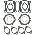 WINDEROSA FULL TOP END SET POLARIS (710110C) - DRIVEN Canada's Powersports 710110C