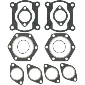 WINDEROSA FULL TOP END SET POLARIS (710110C) - DRIVEN Canada's Powersports 710110C
