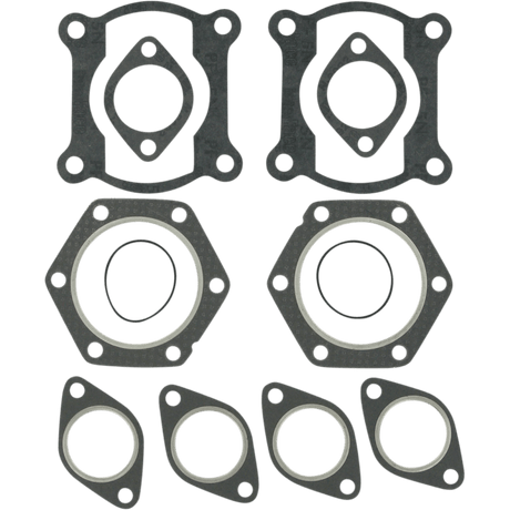 WINDEROSA FULL TOP END SET POLARIS (710110C) - DRIVEN Canada's Powersports 710110C