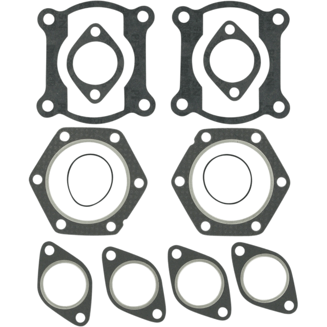 WINDEROSA FULL TOP END SET POLARIS (710110C) - DRIVEN Canada's Powersports 710110C